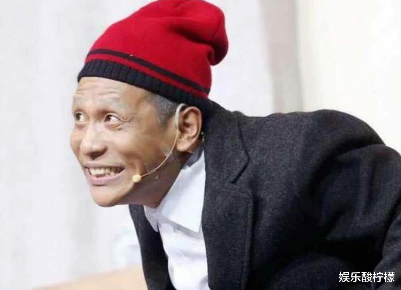 「赵本山」赵本山徒弟接连单飞，宋晓峰贾冰再联手，唯独“皮校长”新片不播