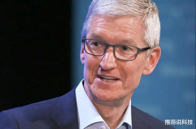 [京东方]?iPhone12屏幕敲定，京东方无缘，最大赢家出现！