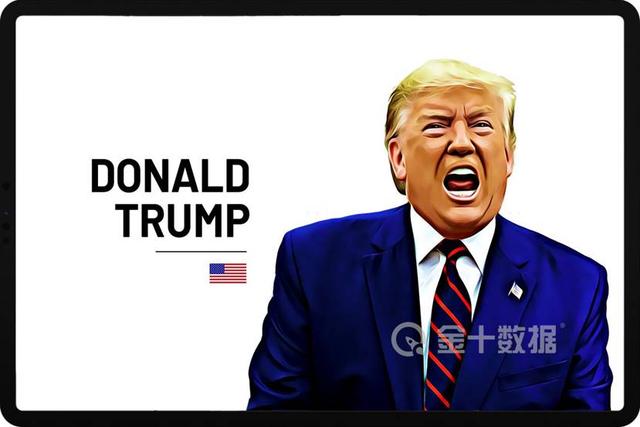 |芯片供应告急？日本索尼近27%产量被砍，在美市场或受影响