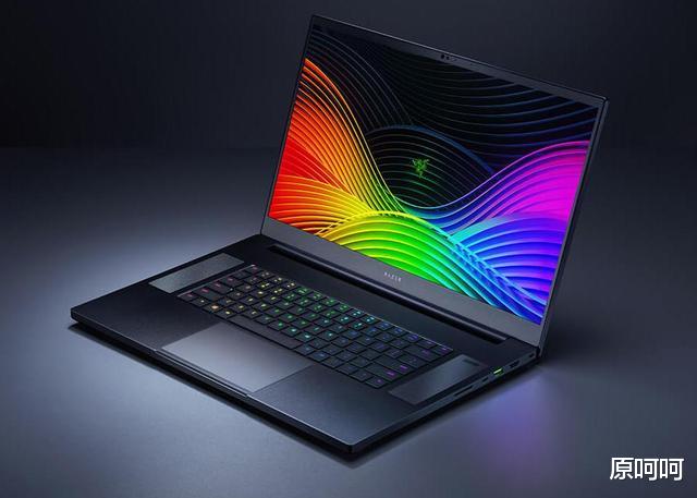 「华为」游戏本来袭！九大豪华游戏笔记本推荐：配置顶级 强悍，喜欢嘛？