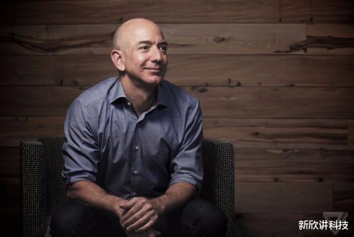 #亚马逊#败走中国市场后,美国巨头欲重新返华,却还做出挑战国人底线的事?