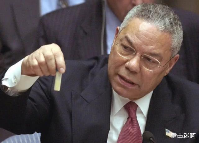 「伊拉克」报应来了？伊拉克向美“索赔”13000亿，全球目光看向中国