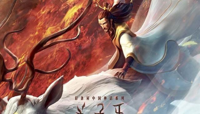 孙红雷|国庆档最终票房排名出炉!《急先锋》成最大炮灰,没想到冠军是它