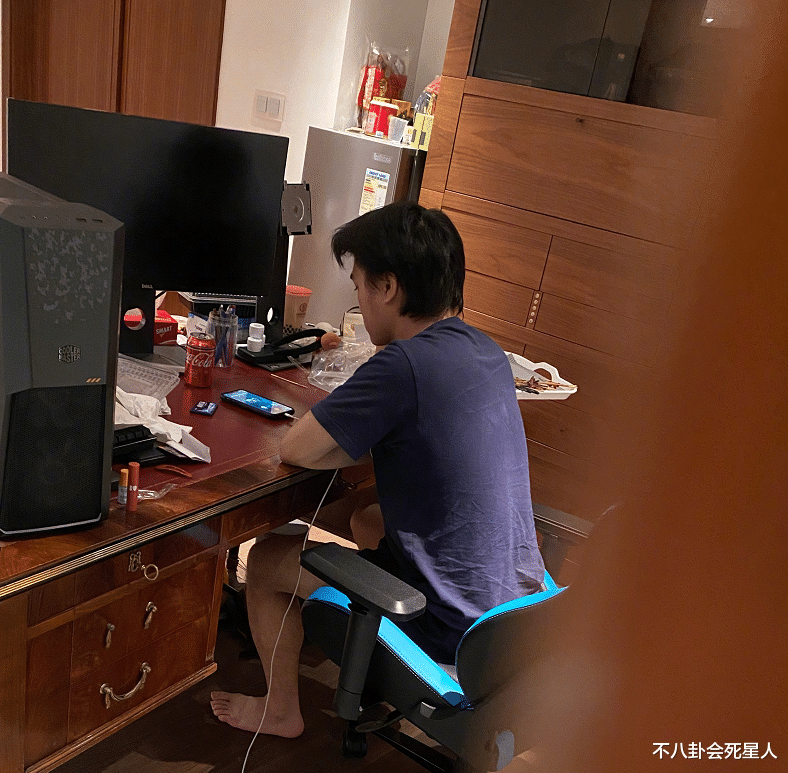 『奚梦瑶』奚梦瑶太傻？奉子成婚疑没领证，婚后被何猷君冷落恐走梁洛施老路