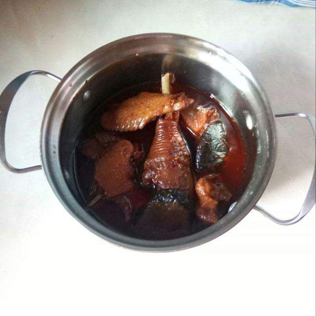 「香菇」身边的“天然叶酸”，隔三差五吃一次，脸色红润气色好，貌美如花