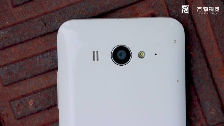 小米科技|小米2S——出走半生 归来仍是MIUI