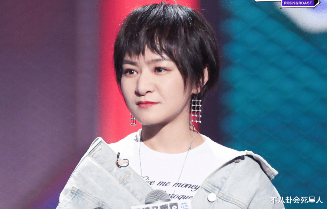 池子|李诞失去池子卡姆,如今又获得两张新王牌,《吐槽大会》有希望