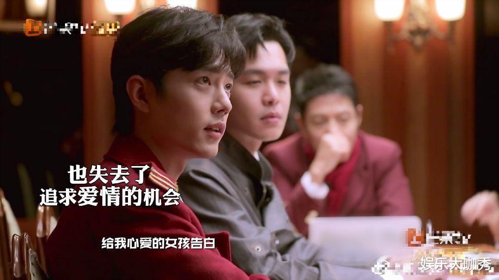 「明星大侦探」本季《明星大侦探》为何让观众看得这么难受? 作为老粉来谈下真实看法!