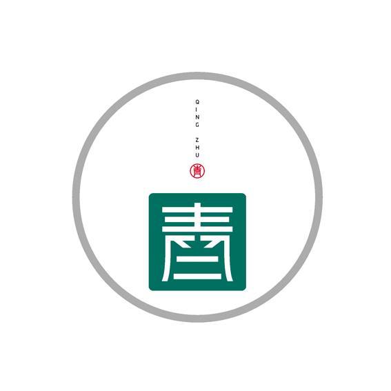 限售将接近，接盘侠们能否安然脱身？