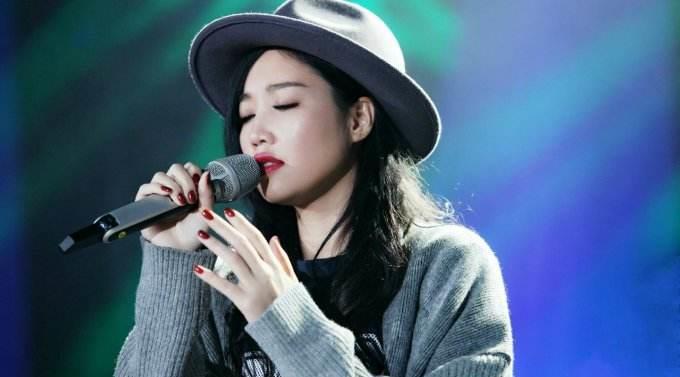 李荣浩|李荣浩为别人创作了200多首歌，哪一首才是你心目中的TOP.1？