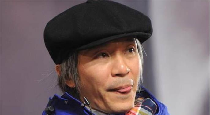 梅艳芳|梅艳芳曾和他共枕三年，因太红周星驰“不敢”请，现却无戏可拍！