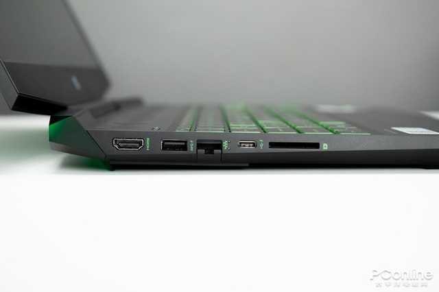 键盘|要酷还是要实用？工作娱乐全线Hold住