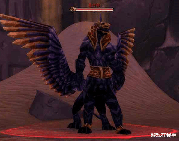 魔兽世界|魔兽世界怀旧服最鸡肋的副本，有需求的进不去，能进去的无需求！