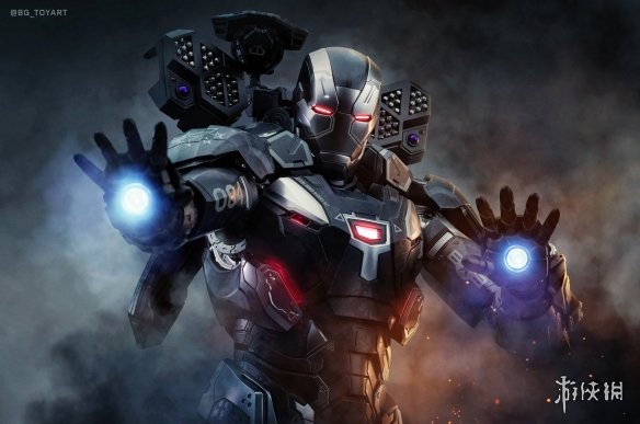 绿巨人|《漫威复仇者联盟》3名新角色信息泄露 女绿巨人等或将登场