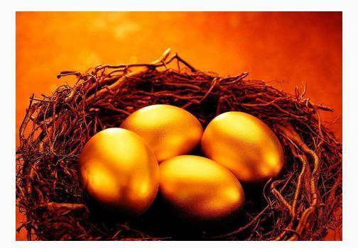 @这6日出生的人，年底横财来袭，赚钱格外轻松！