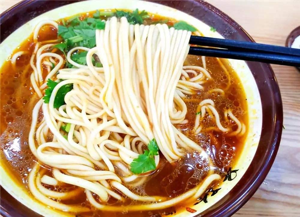 运动|不用运动也能减肥的4种方法：最后一种简直了！