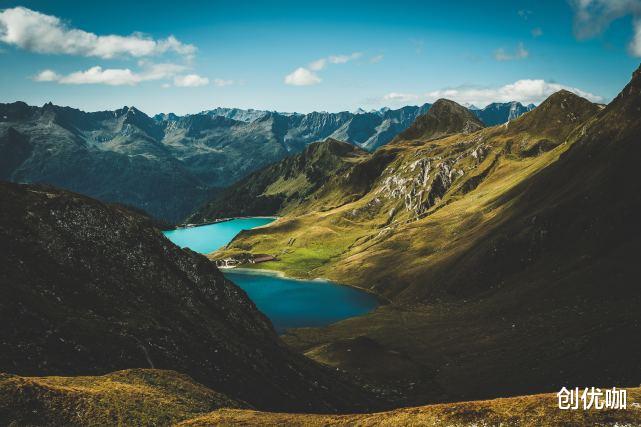 桃花朵朵开|9月起，桃花运高涨，好事挡不住，将有金玉良缘且生活富足的星座