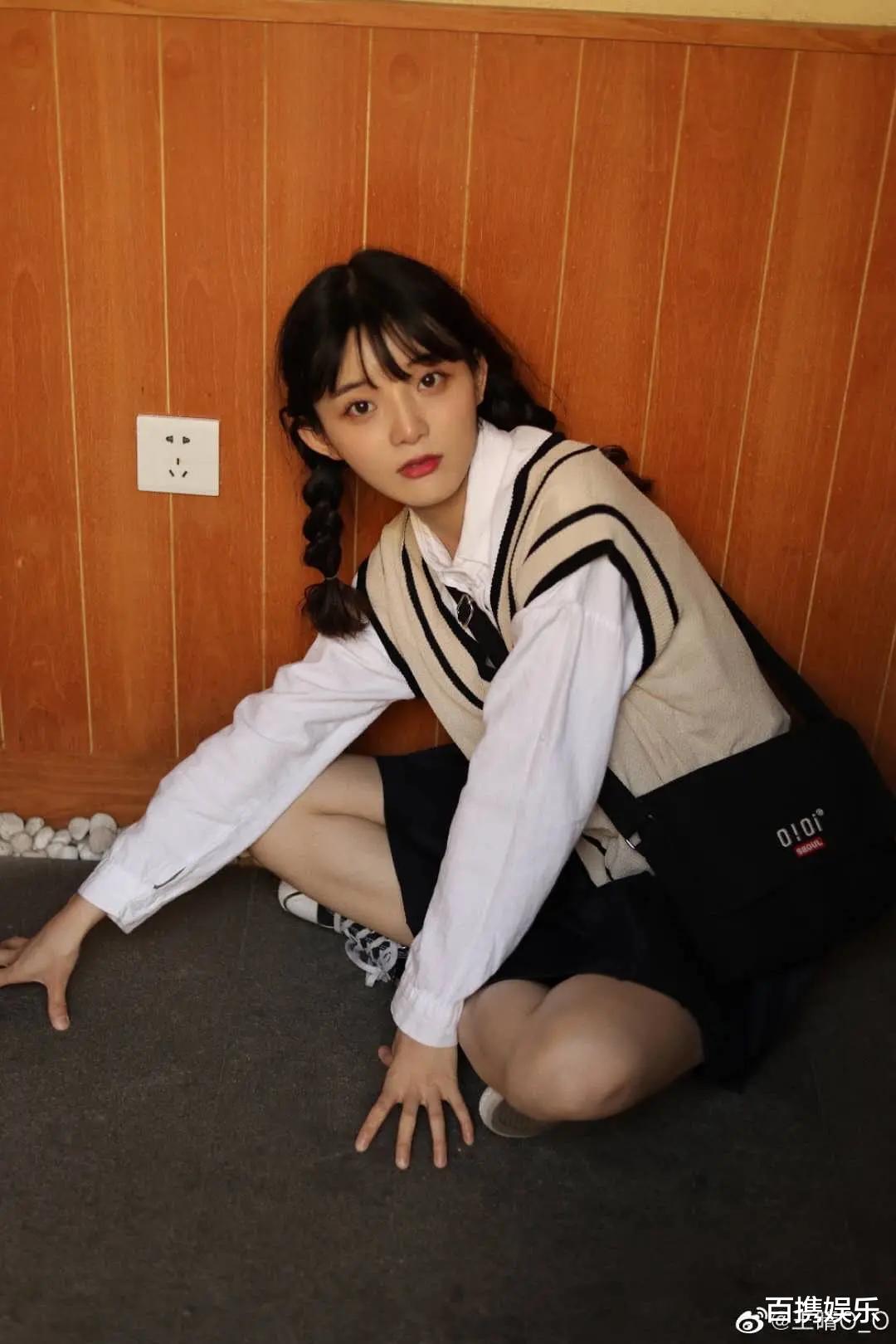 『创造101』《创造101》未出道选手去《喜欢你我也是2》了，还要被王菊观察？