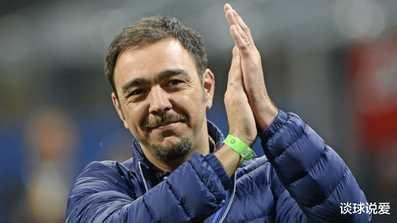 乌拉圭队|乌拉圭足球史上的十大球员