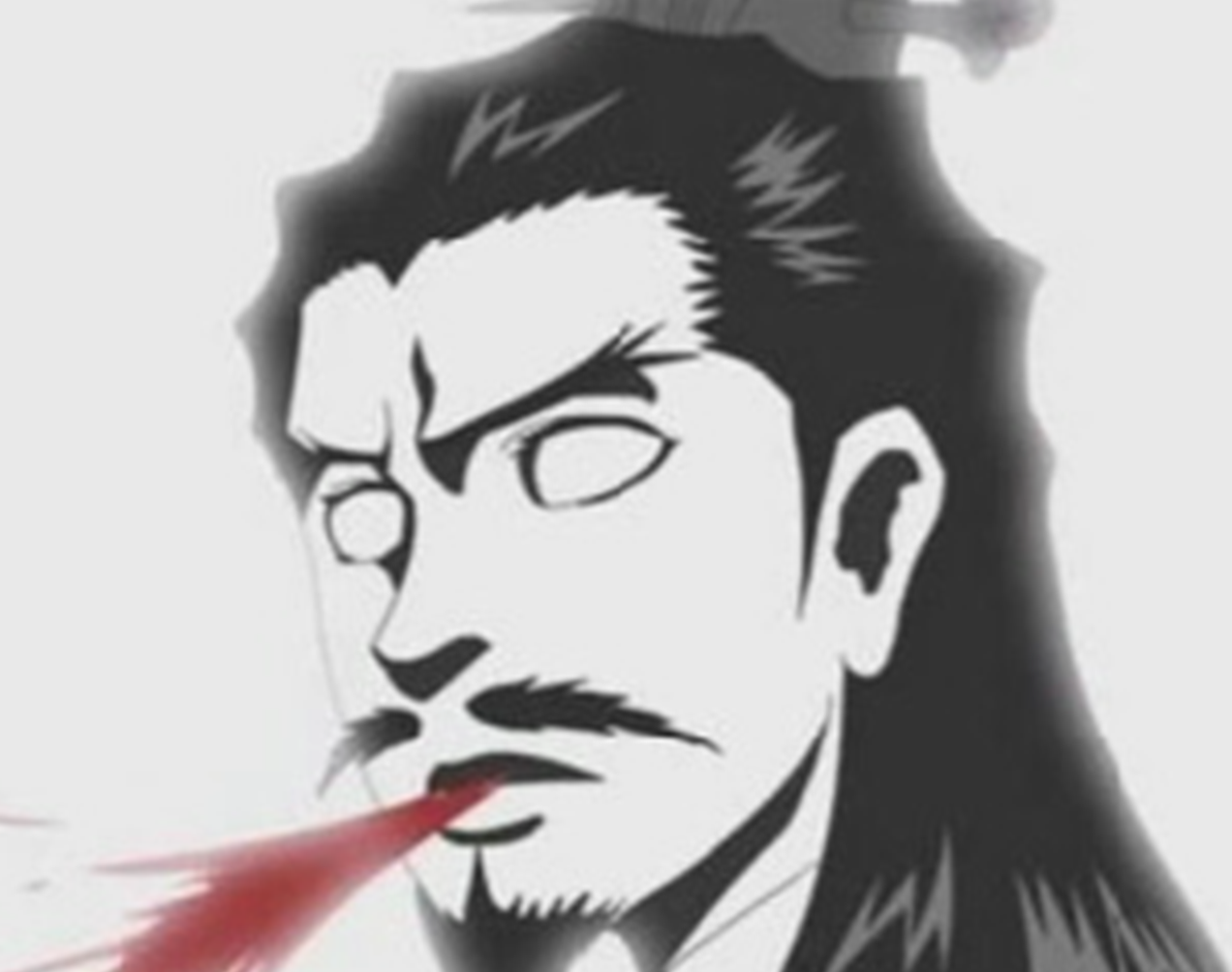 []炫富界的中流砥柱？还是奇葩界的一股清流？