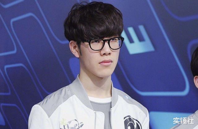 LGD|碾压IG后LGD公开向Theshy道歉，火速开除员工平公愤！真的不能忍