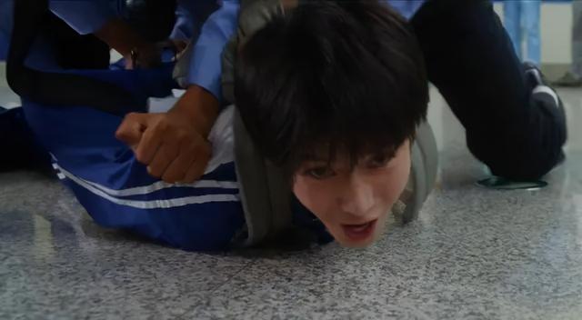 李成儒|哎！李成儒走了，这档节目真的没救了