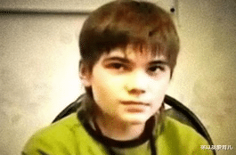 「火星」预测2020有危机的“火星男孩”，否定自己是地球人，现在怎样了？