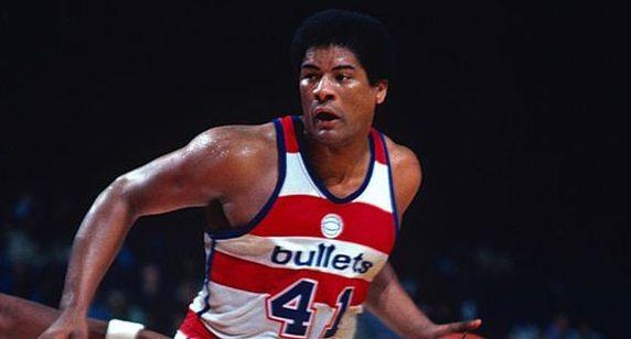 「掘金队」NBA最好看的十件球衣:掘金彩虹天际仅第五,前四个个是经典