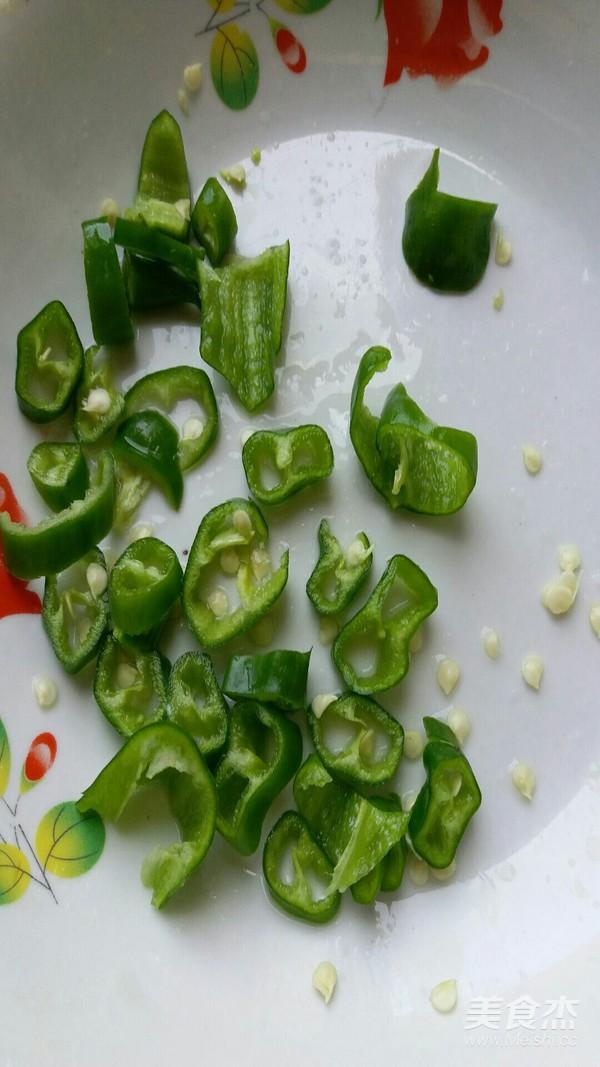 「土豆」豆角和“它”天生一对，每周吃2次，排出黑臭便，裤子改穿S码