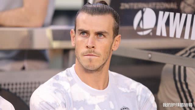 「皇家马德里」3200亿土豪吃瘪！皇马头号钉子户赶也不走 齐达内要无语