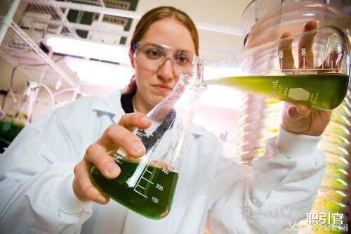 「」大学里面这7个专业很坑，就业前景不太好，学弟学妹谨慎报考！