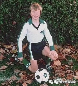 「史蒂夫·纳什」不同的传球路线，相同的终点——致基德和纳什两位名人堂球员