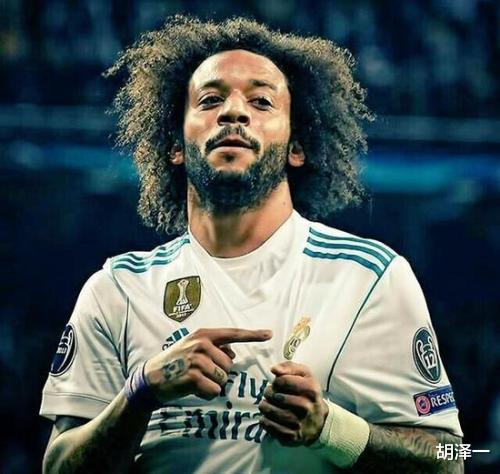 皇家马德里■皇马官方:队史最佳外国人!一国一人,你心中的最佳上榜了吗?