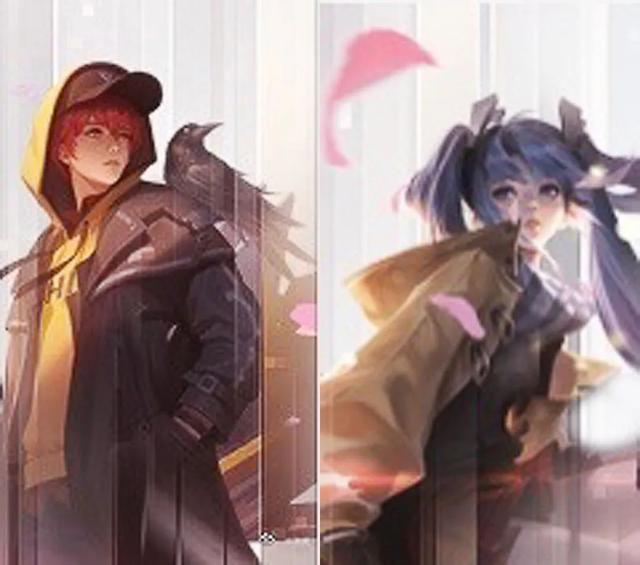 孙尚香▲王者荣耀：520活动提前曝光，刘备孙尚香时之恋人19日上线