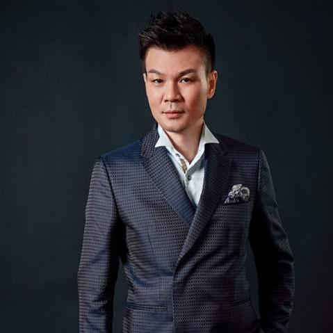 #郭德纲#当红时期郭德纲作配，一句话被“雪藏”10年李彬：到底得罪了谁？