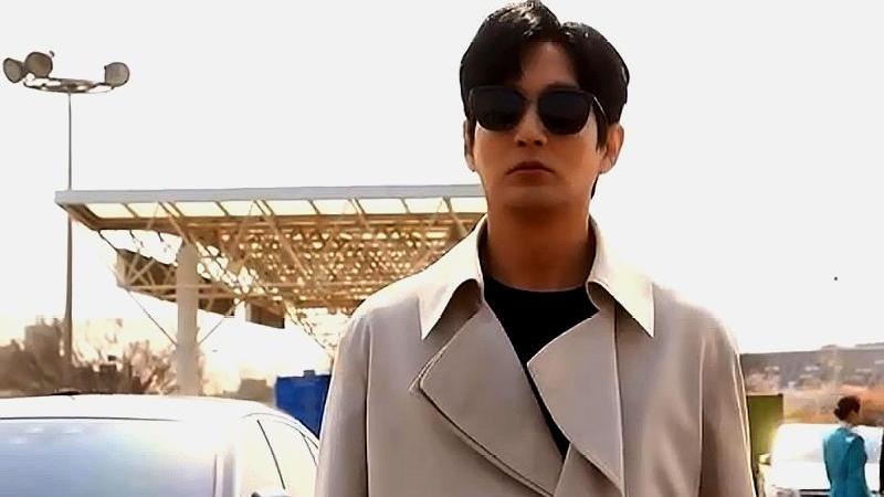 韩剧■2020年120集的韩剧,三个家庭,情感纠葛,一看就停不下来!