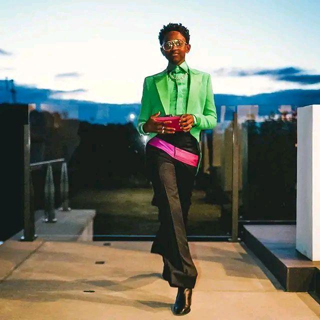 德维恩·韦德|韦德很无奈,长子和女友合影像“母子”,幼子有“断袖”之癖好!