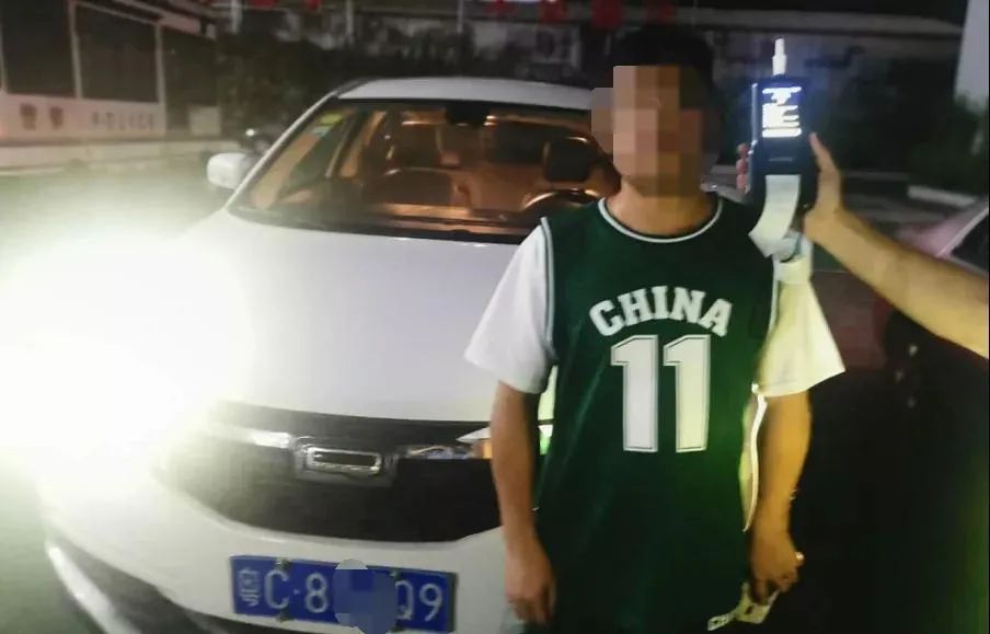 珠海交警|考霸男子两个多月考到C1驾照，来珠海第一天就被注销！损失7万多！