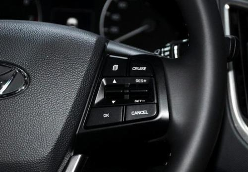 买车|买车后，才发现是鸡肋的配置有哪些？