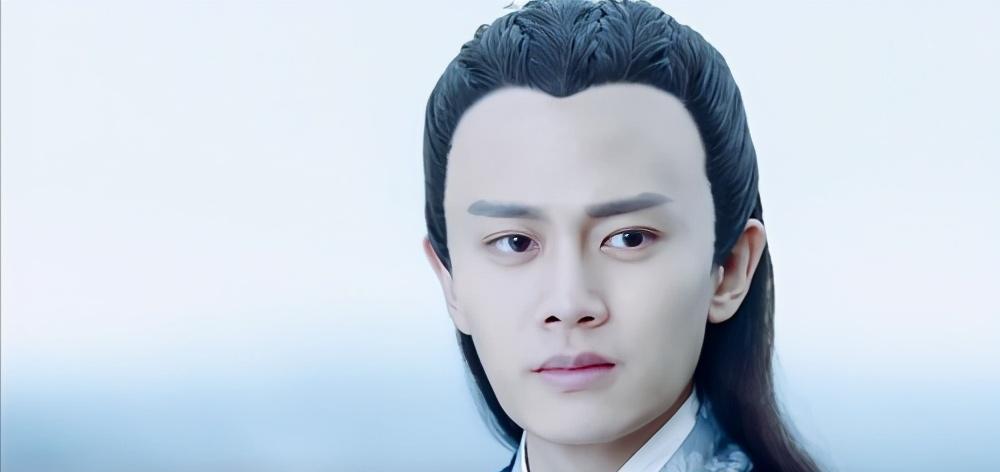 任嘉伦|为什么演员火了都喜欢拍现代剧，任嘉伦说出了真正的原因，太真实