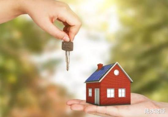 [曹德旺]中国人的财富都流向了何处？曹德旺直言不讳，答案两个字