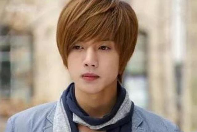 陈卓璇|差点让前女友整毁，从前火遍亚洲的他，从“顶流”变成过街老鼠