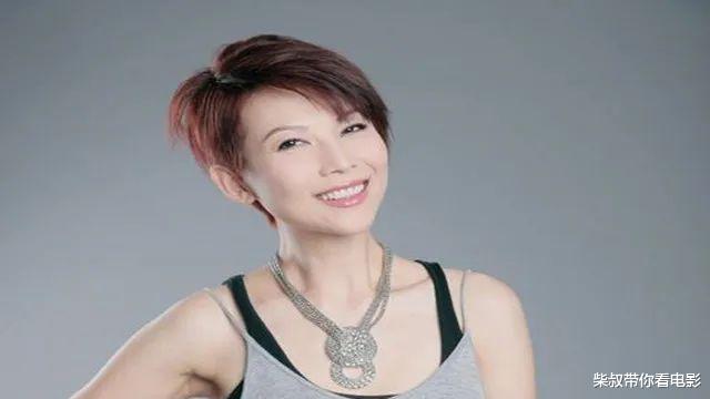 哈利·波特|“女星收割机”刘銮雄的风花雪月