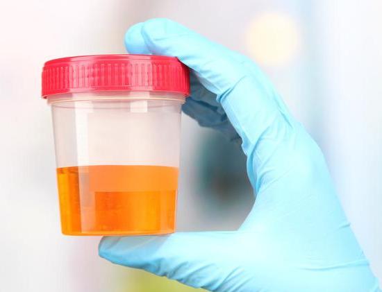 排毒▲34岁男子，尿酸高达810，肾衰入院，医生无奈：怎能拿它当水喝