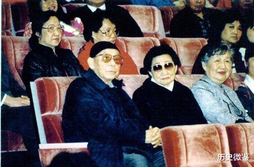 【张学良】张学良被囚禁54年,晚年却在美国过上奢靡生活,巨款都是哪里来的?