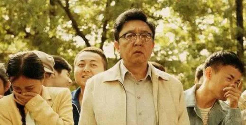 [吴京]他“贿赂”吴京客串电影，有好处后拍戏卖力，最终狂揽3.52亿票房