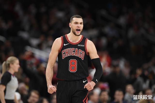 「维金斯」重排14年选秀!所谓的选秀大年成小年,维金斯仅排第四!