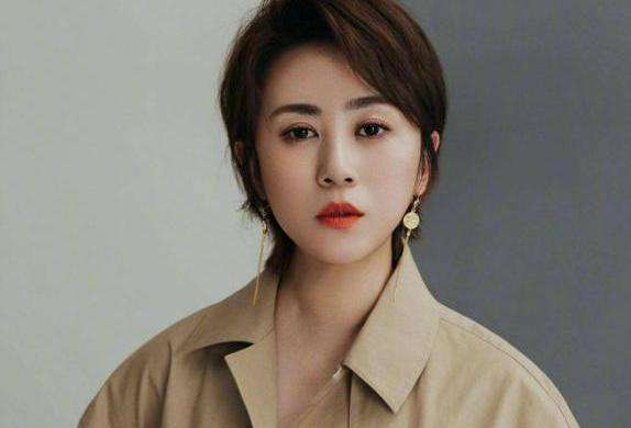 马丽:马丽产后拒绝沈腾探望:因怕娃被他拐走!但真实原因大家都知道