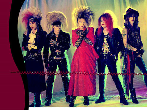 演唱会|“最奇葩”演唱会, 舞台下“空无一人”,歌手却站台上“自嗨”