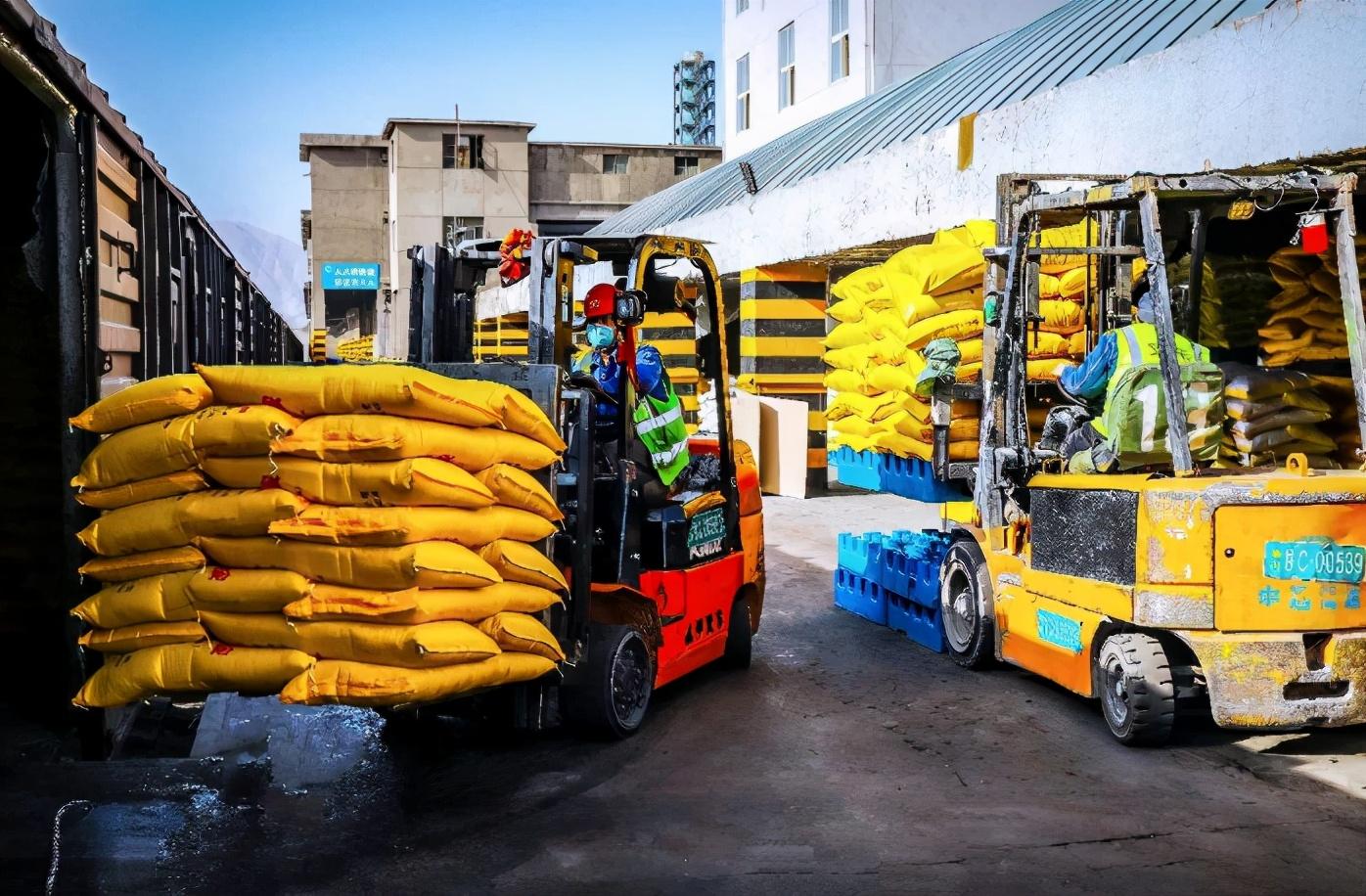 俄罗斯|坚决不再合作！与俄罗斯达成千万订单后，仅5天便开始坐地起价